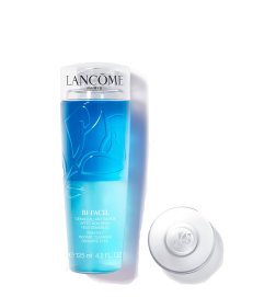 Bi-Facil - Non greasy eye make-up remover